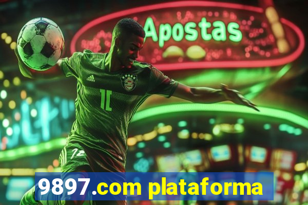 9897.com plataforma