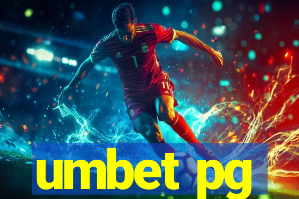 umbet pg