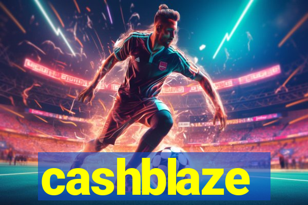 cashblaze