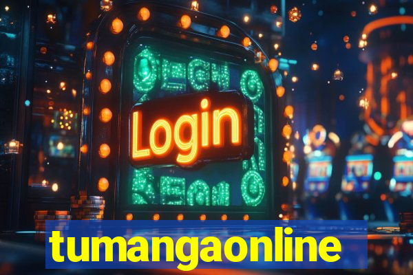 tumangaonline