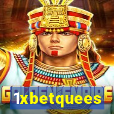 1xbetquees