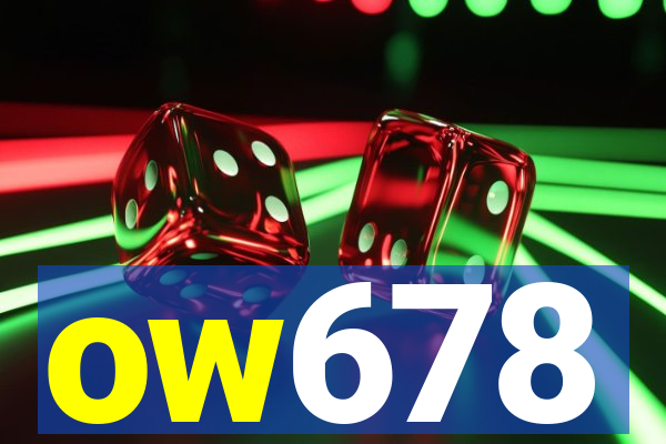 ow678