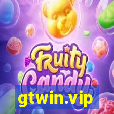 gtwin.vip
