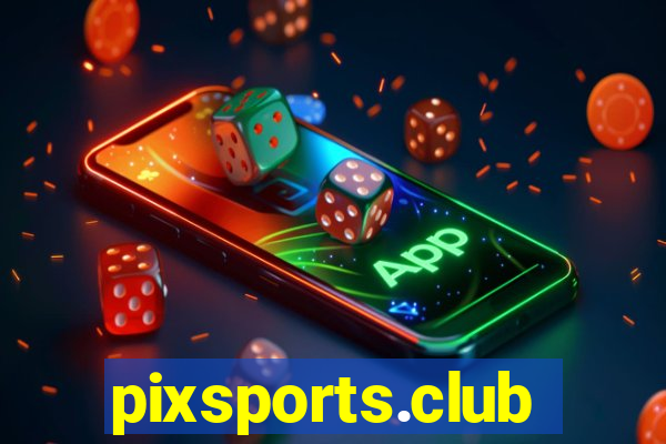 pixsports.club