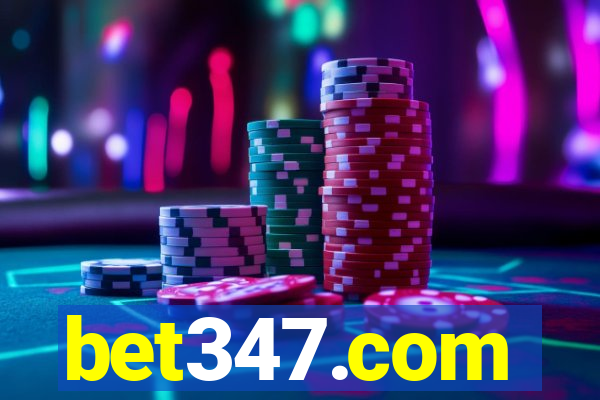 bet347.com