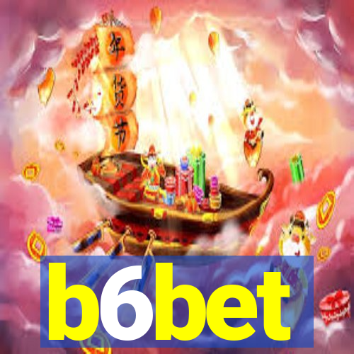 b6bet