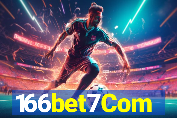 166bet7Com