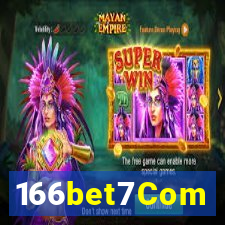 166bet7Com