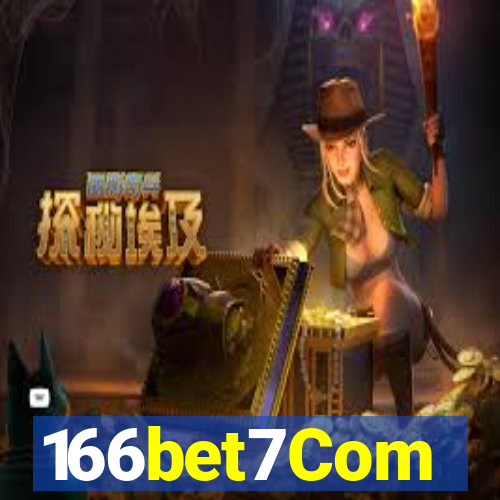 166bet7Com