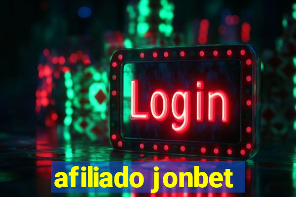 afiliado jonbet
