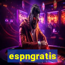 espngratis