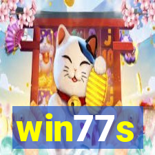 win77s