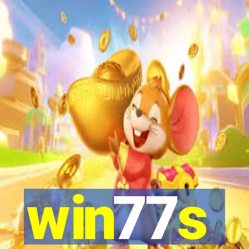 win77s