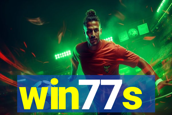 win77s