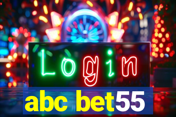 abc bet55