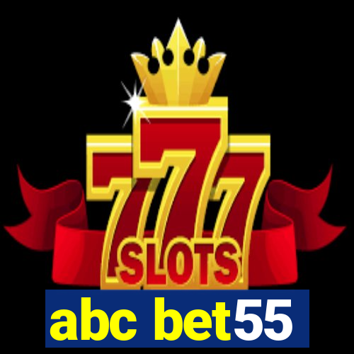 abc bet55