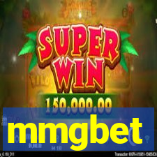 mmgbet