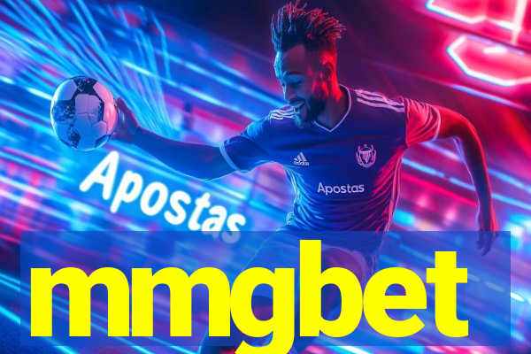 mmgbet
