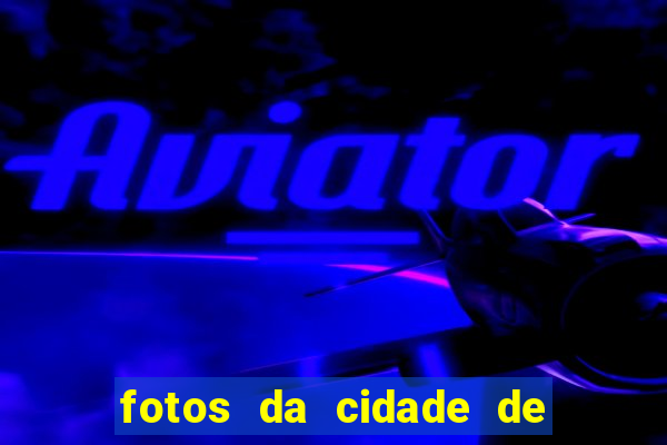fotos da cidade de irara bahia
