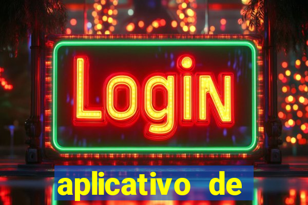 aplicativo de assistir xvideo