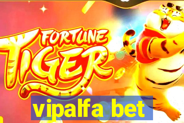 vipalfa bet