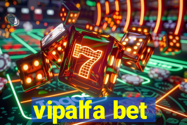 vipalfa bet
