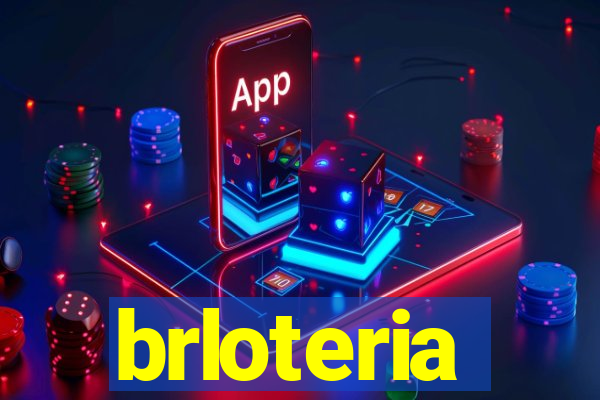 brloteria