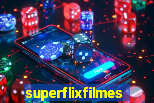superflixfilmes
