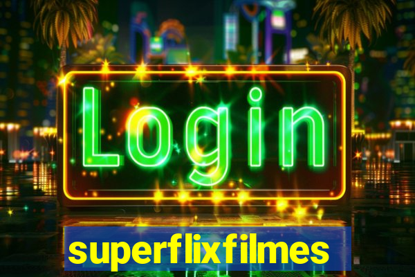 superflixfilmes