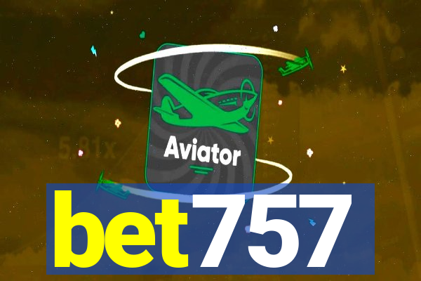 bet757