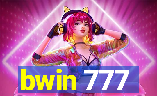 bwin 777