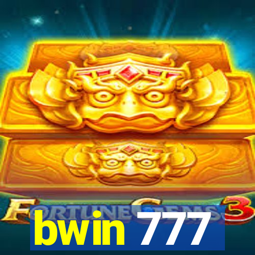 bwin 777