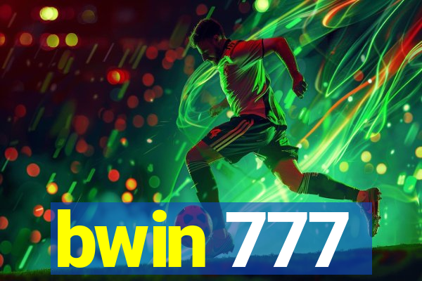 bwin 777
