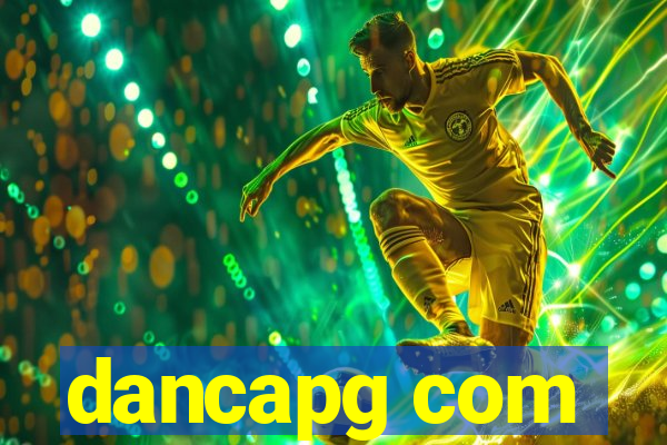 dancapg com