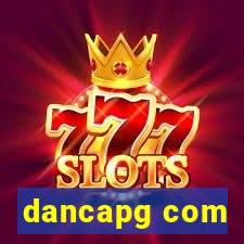 dancapg com