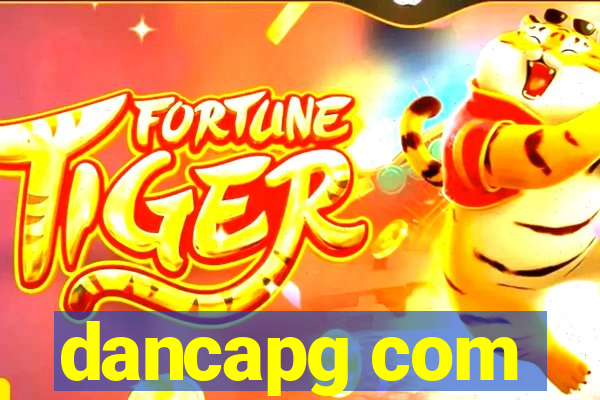 dancapg com