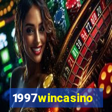 1997wincasino