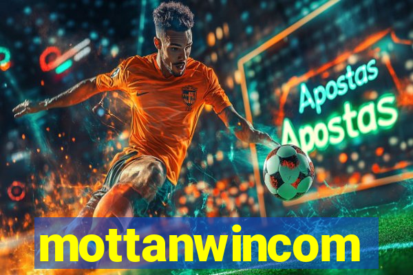 mottanwincom