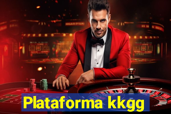 Plataforma kkgg