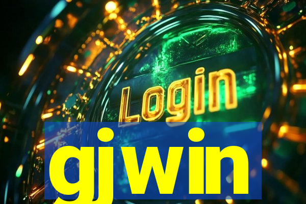 gjwin