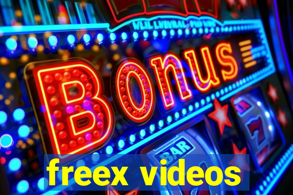 freex videos