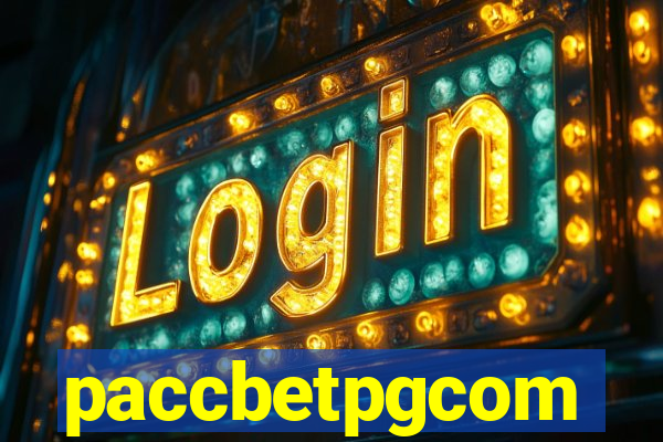 paccbetpgcom