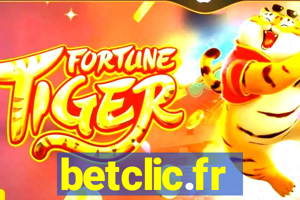 betclic.fr