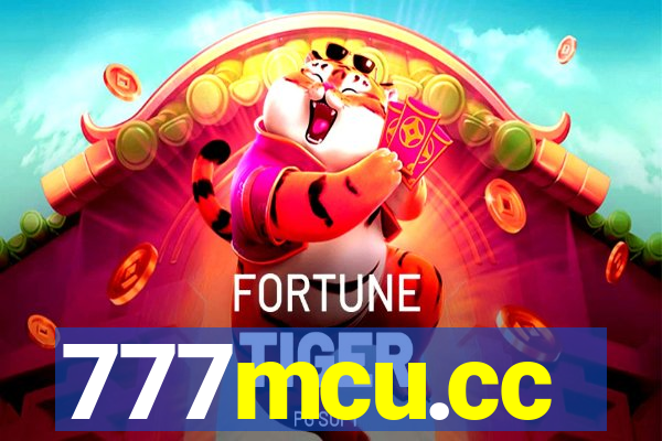 777mcu.cc