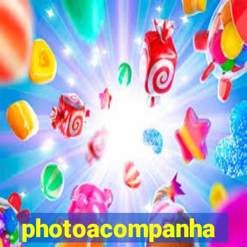 photoacompanha