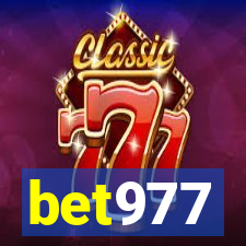 bet977