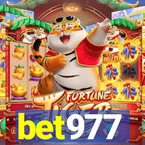 bet977