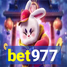 bet977