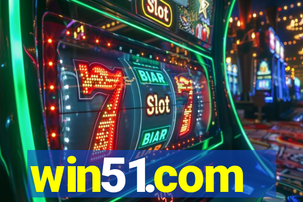 win51.com