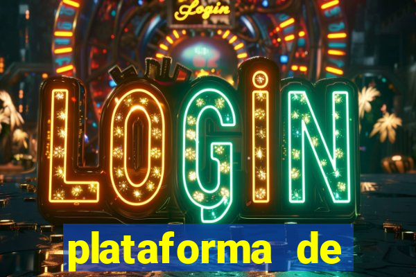 plataforma de ganhar dinheiro jogando